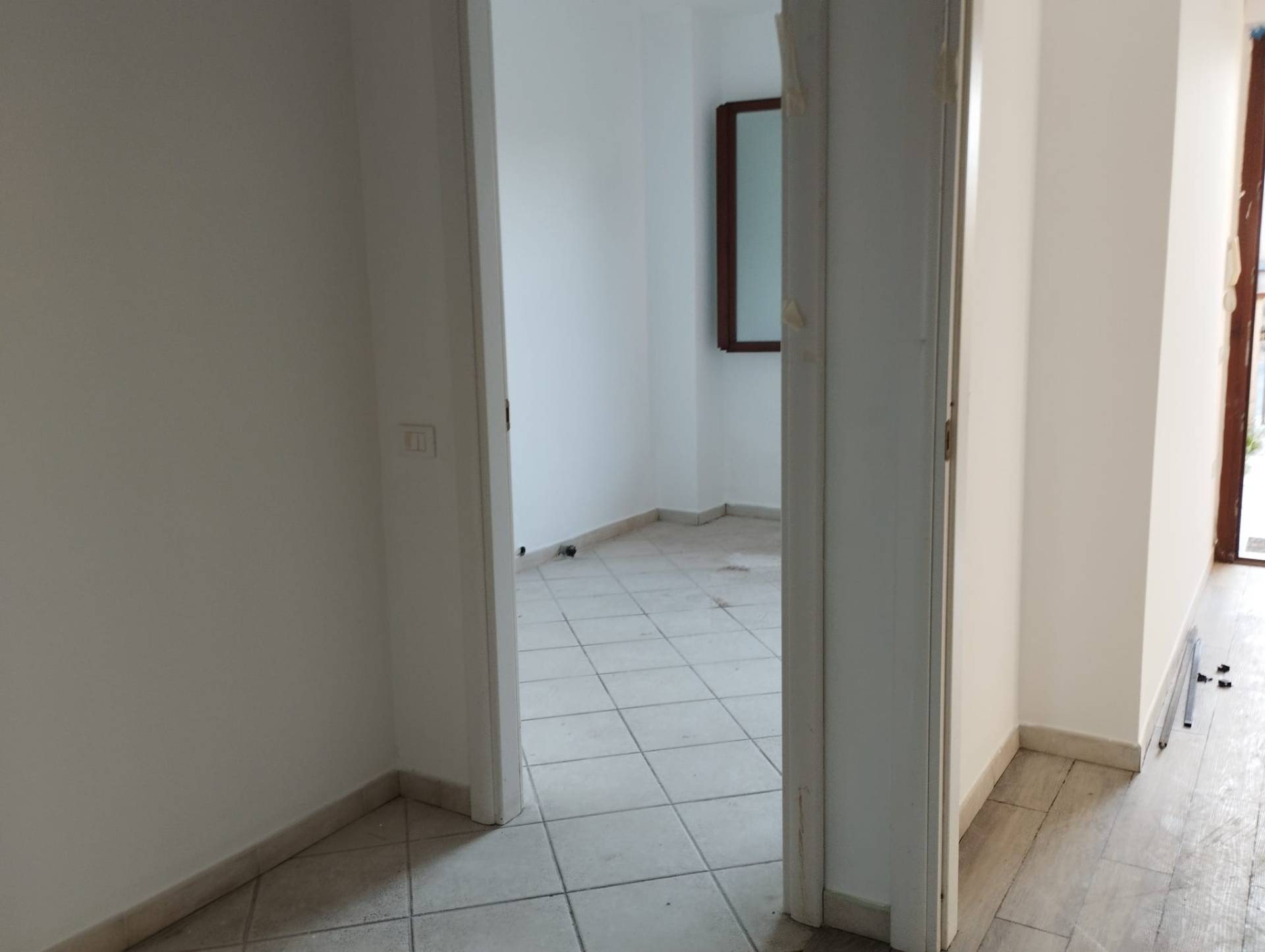 Appartamento in vendita a Montopoli in Val d'Arno, Capanne