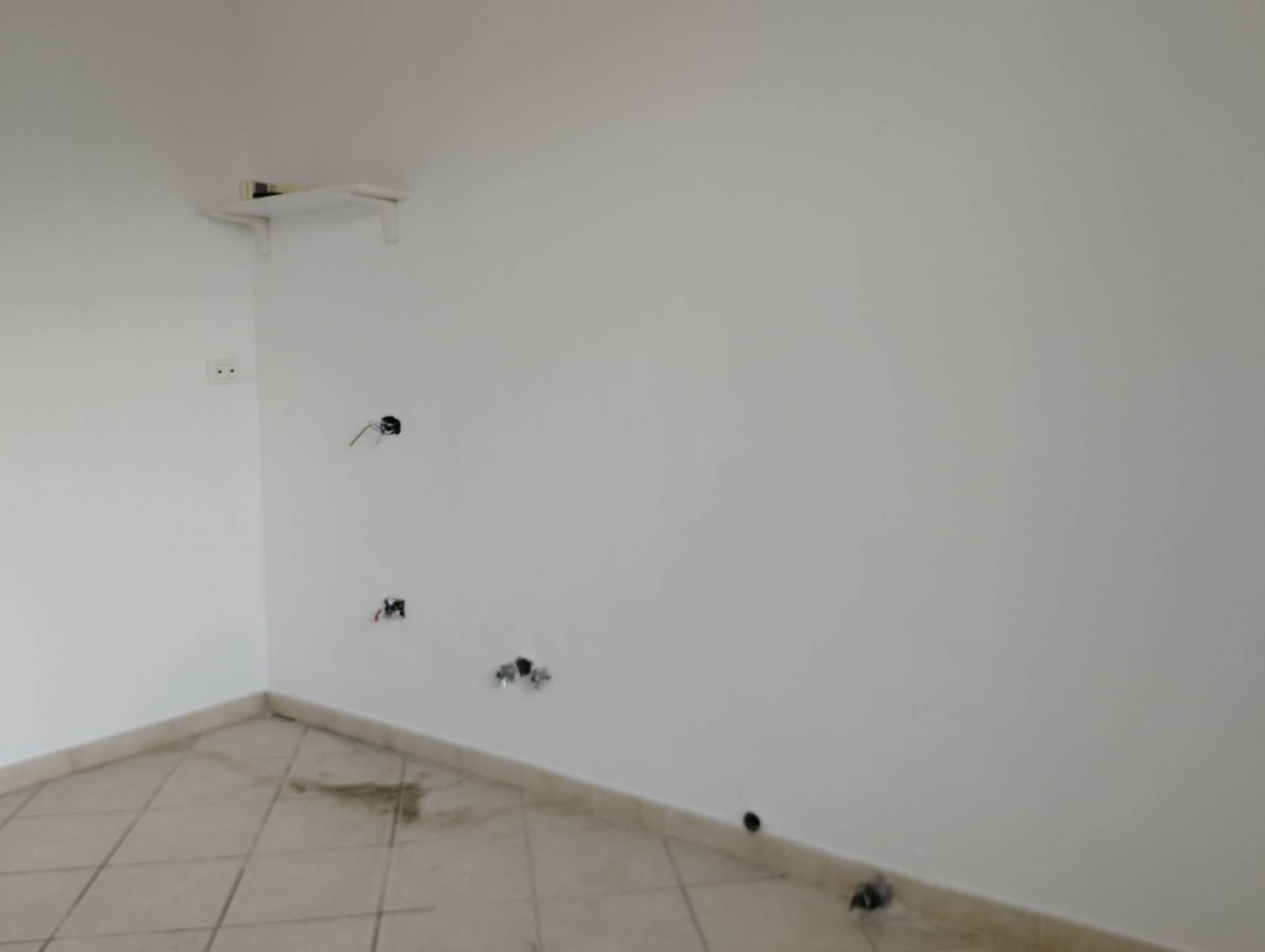 Appartamento in vendita a Montopoli in Val d'Arno, Capanne