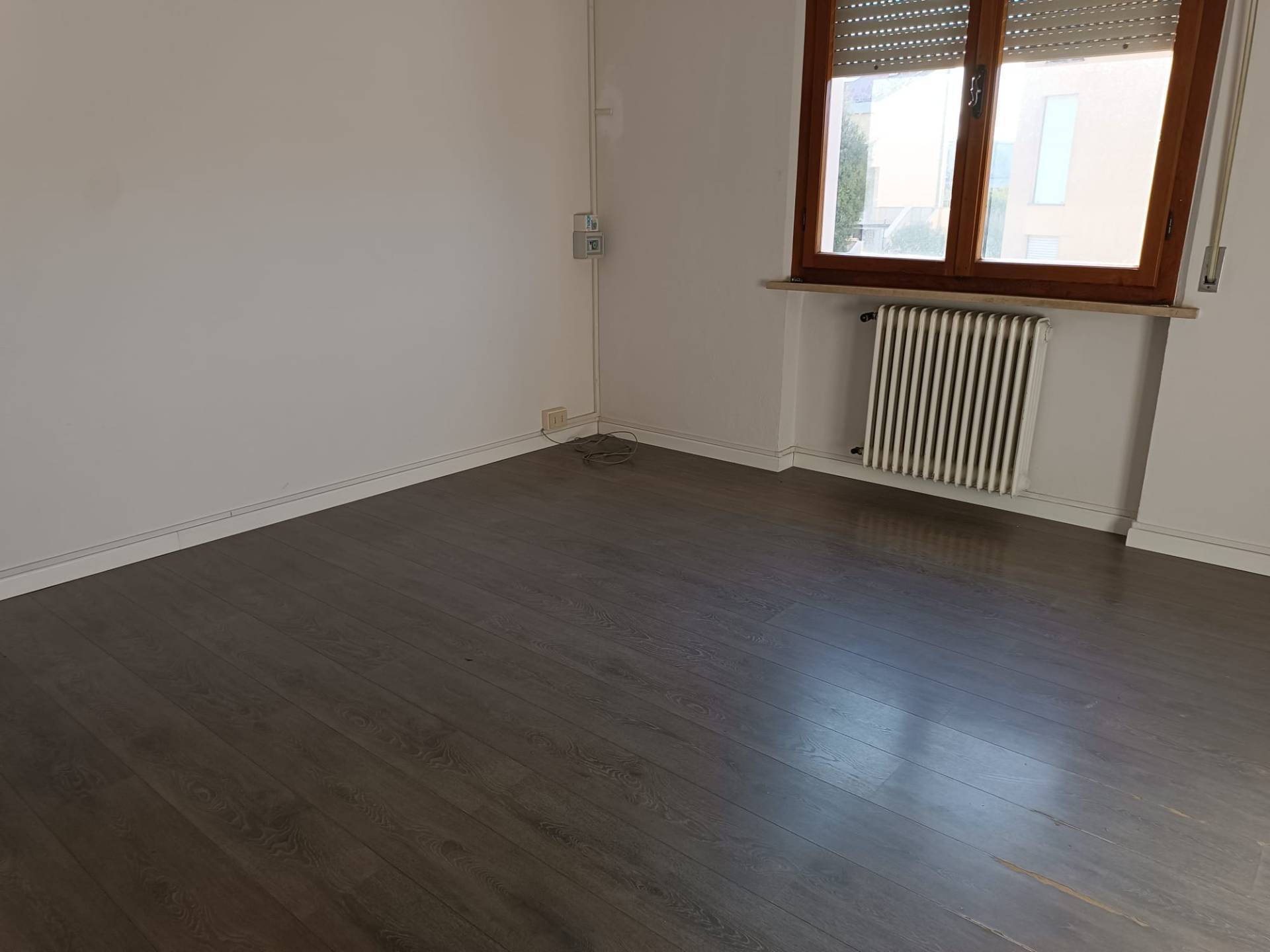 Studio/Ufficio in affitto a Pontedera