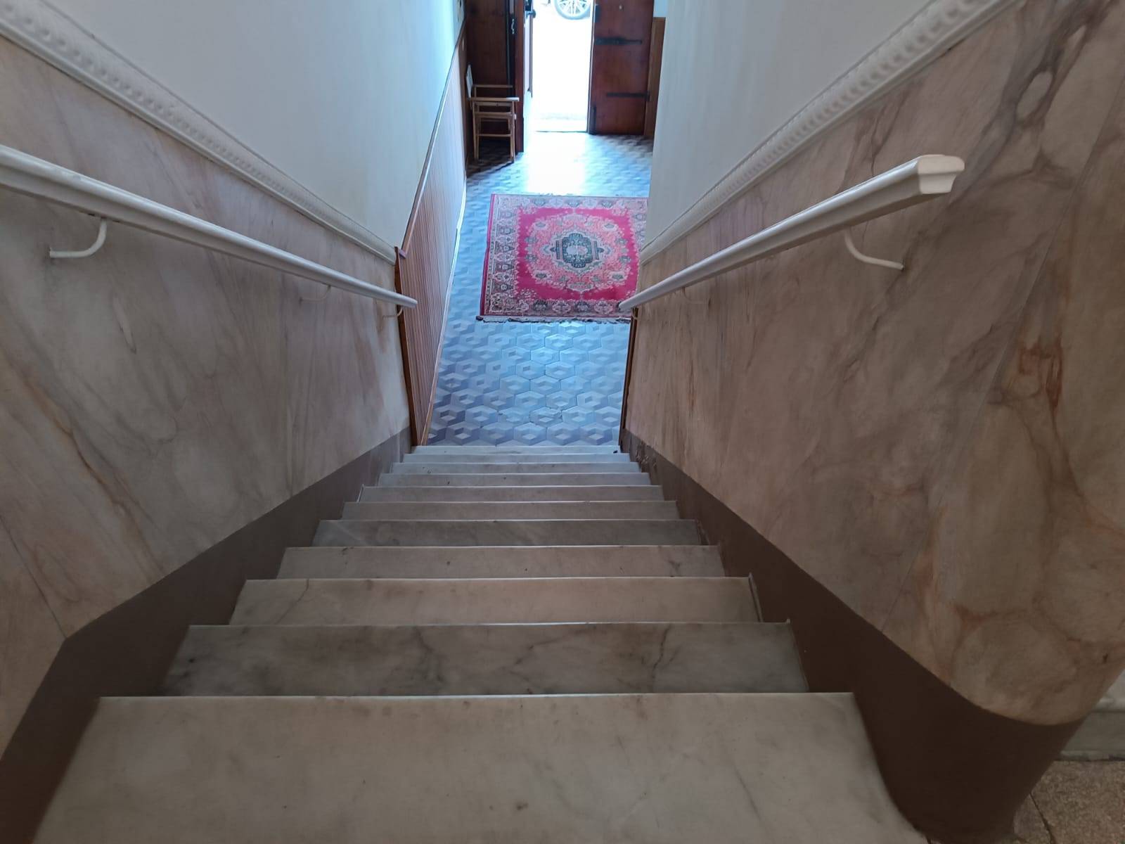 casa indipendente in vendita a Santa Croce sull'Arno