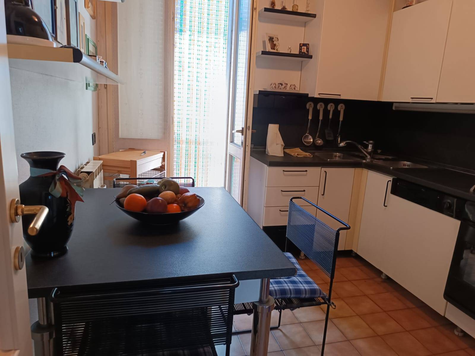 casa indipendente in vendita a Santa Croce sull'Arno