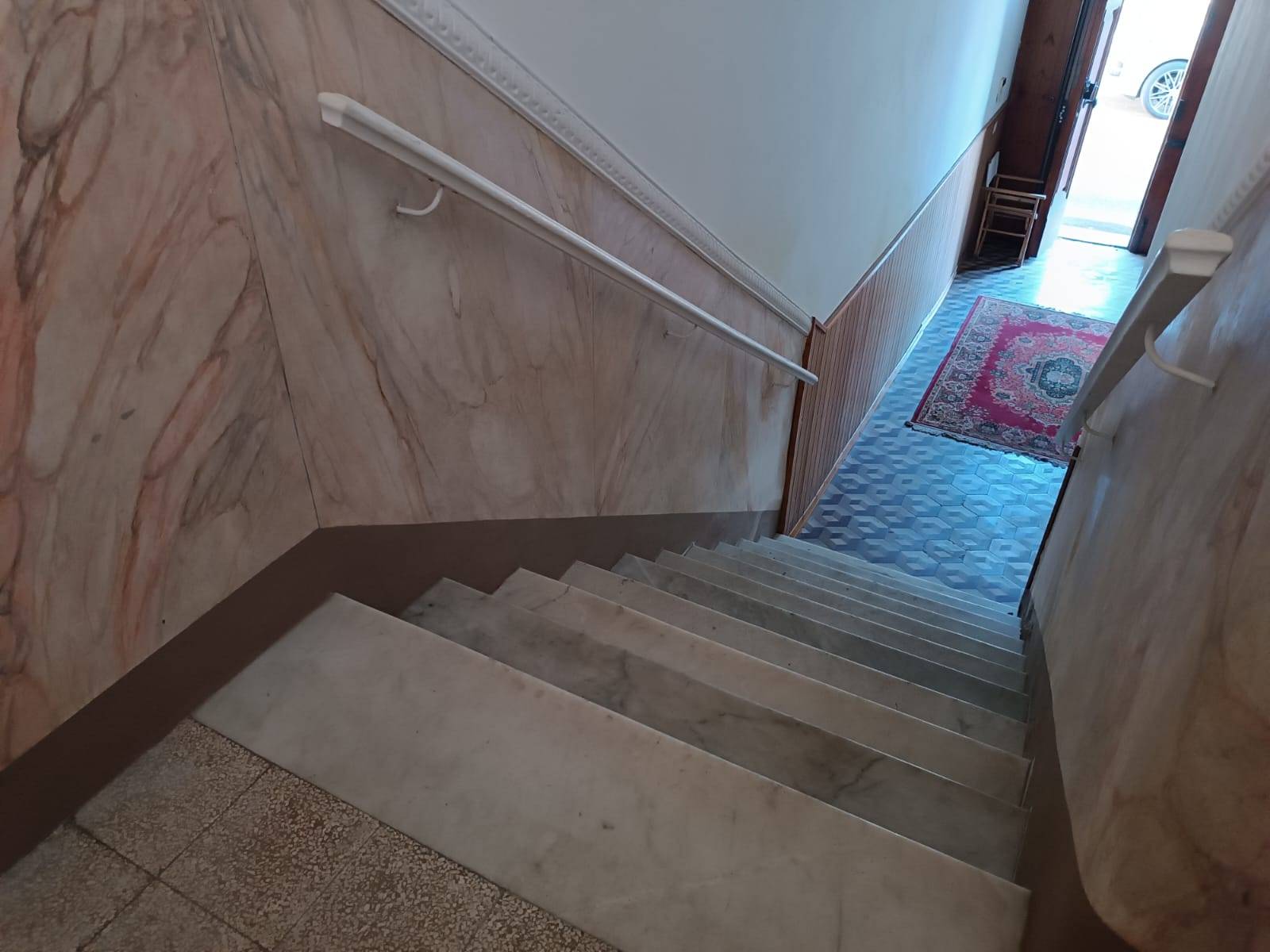 casa indipendente in vendita a Santa Croce sull'Arno