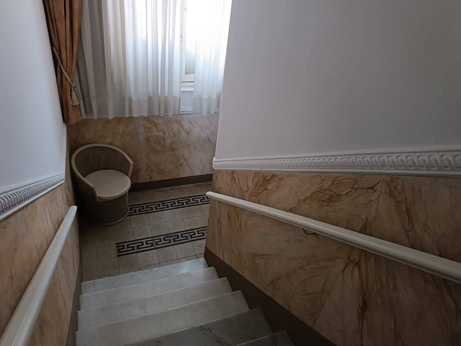 casa indipendente in vendita a Santa Croce sull'Arno