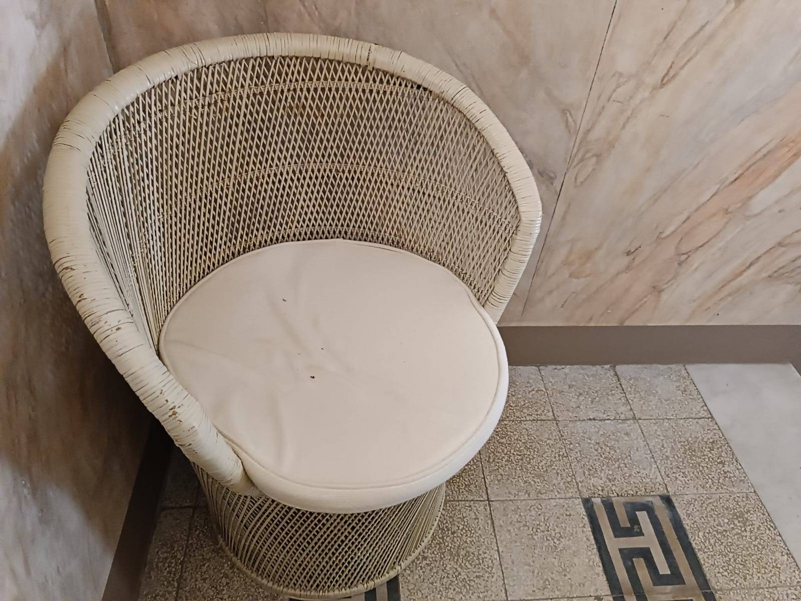casa indipendente in vendita a Santa Croce sull'Arno