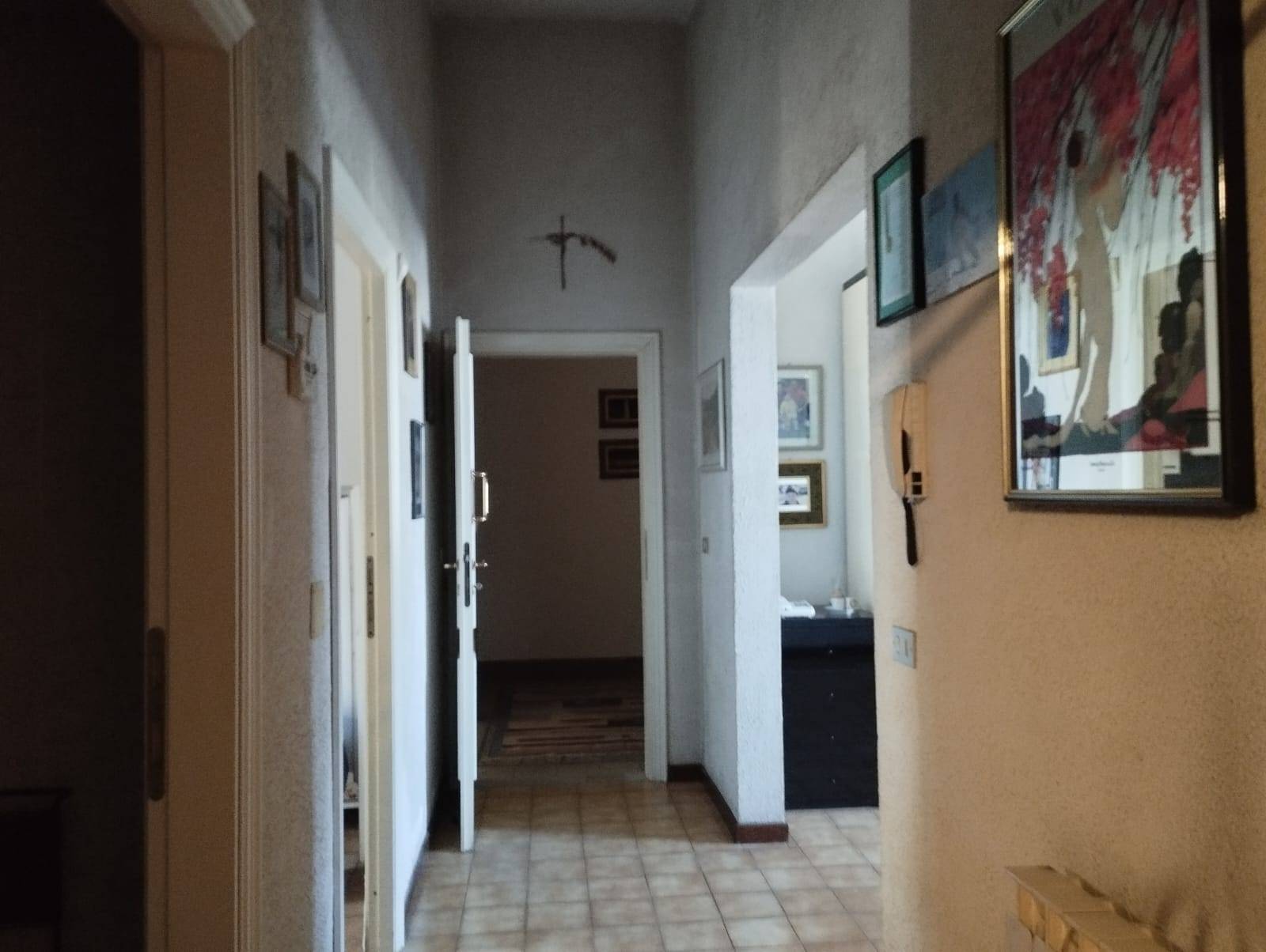 casa indipendente in vendita a Santa Croce sull'Arno