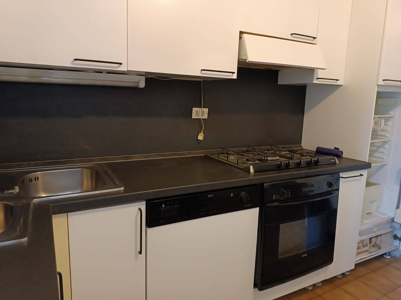 casa indipendente in vendita a Santa Croce sull'Arno
