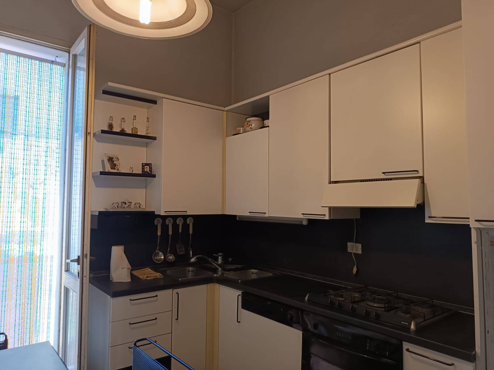 casa indipendente in vendita a Santa Croce sull'Arno