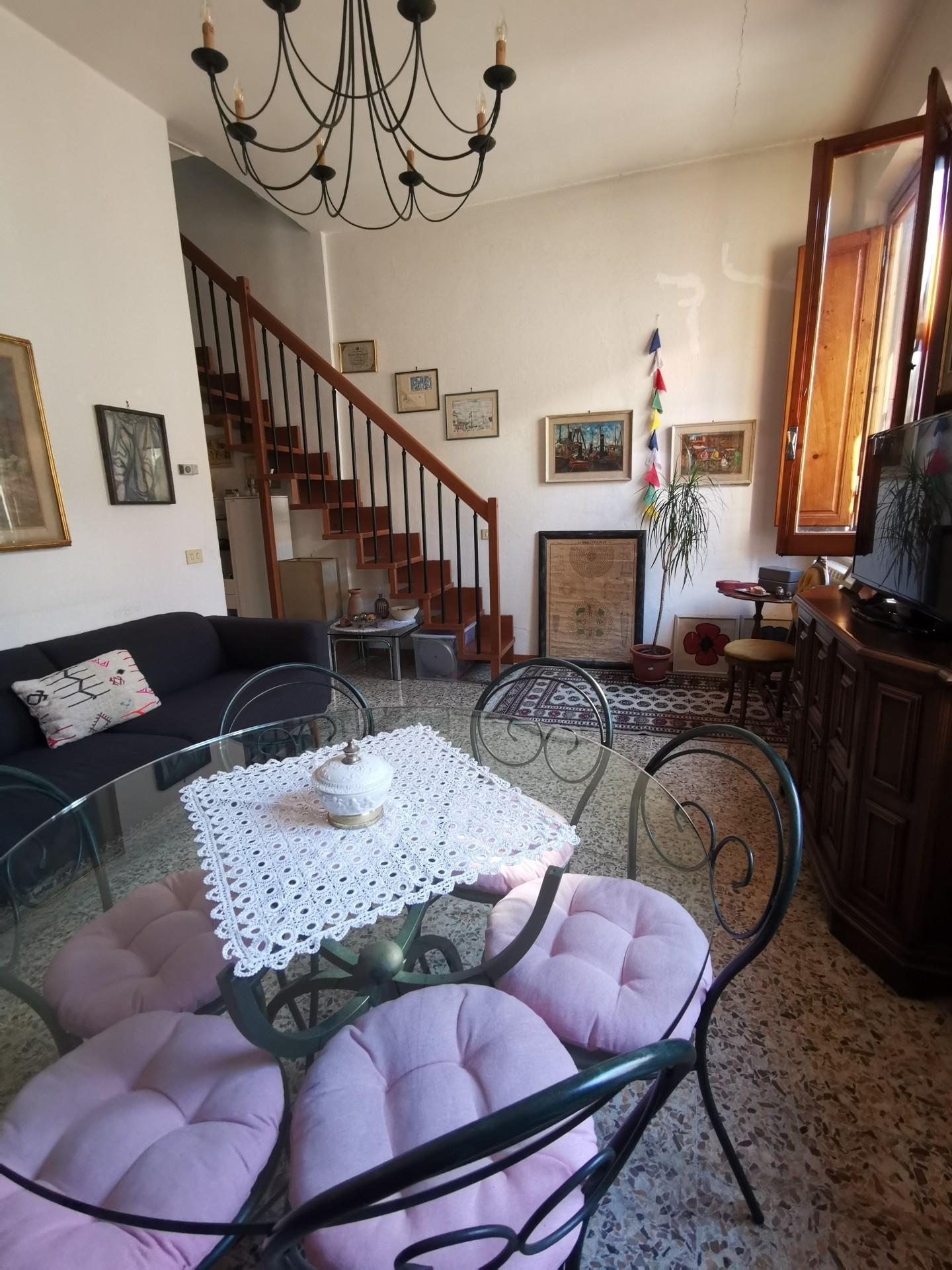 immagine annuncio 3 di 6