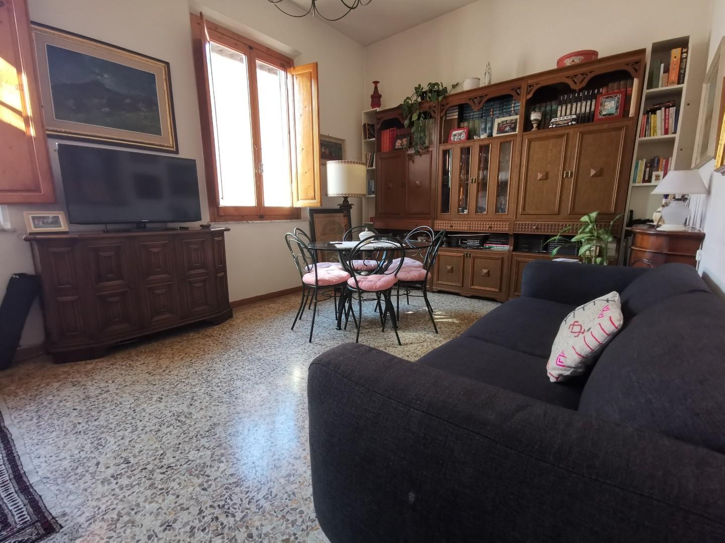 immagine annuncio 4 di 6