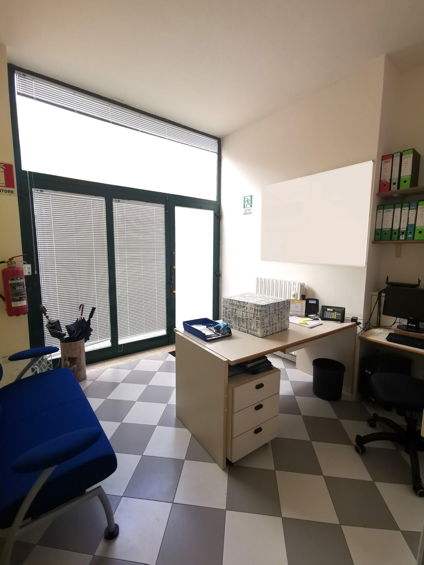 immagine annuncio 2 di 6