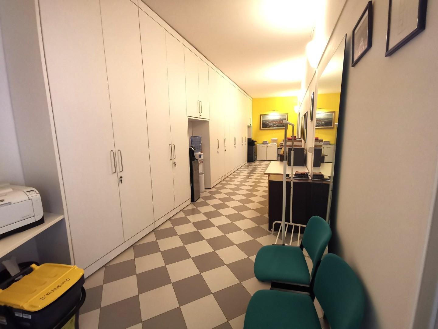 immagine annuncio 3 di 6