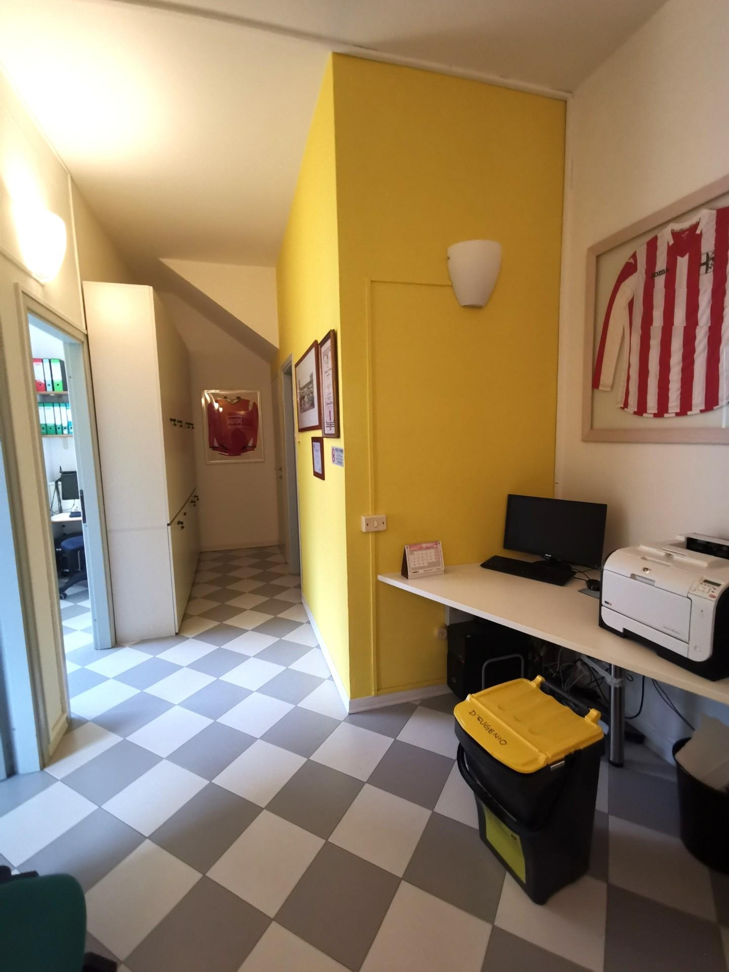 immagine annuncio 5 di 6