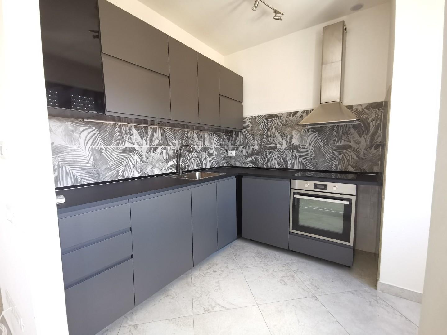 Trilocale in vendita a Fucecchio