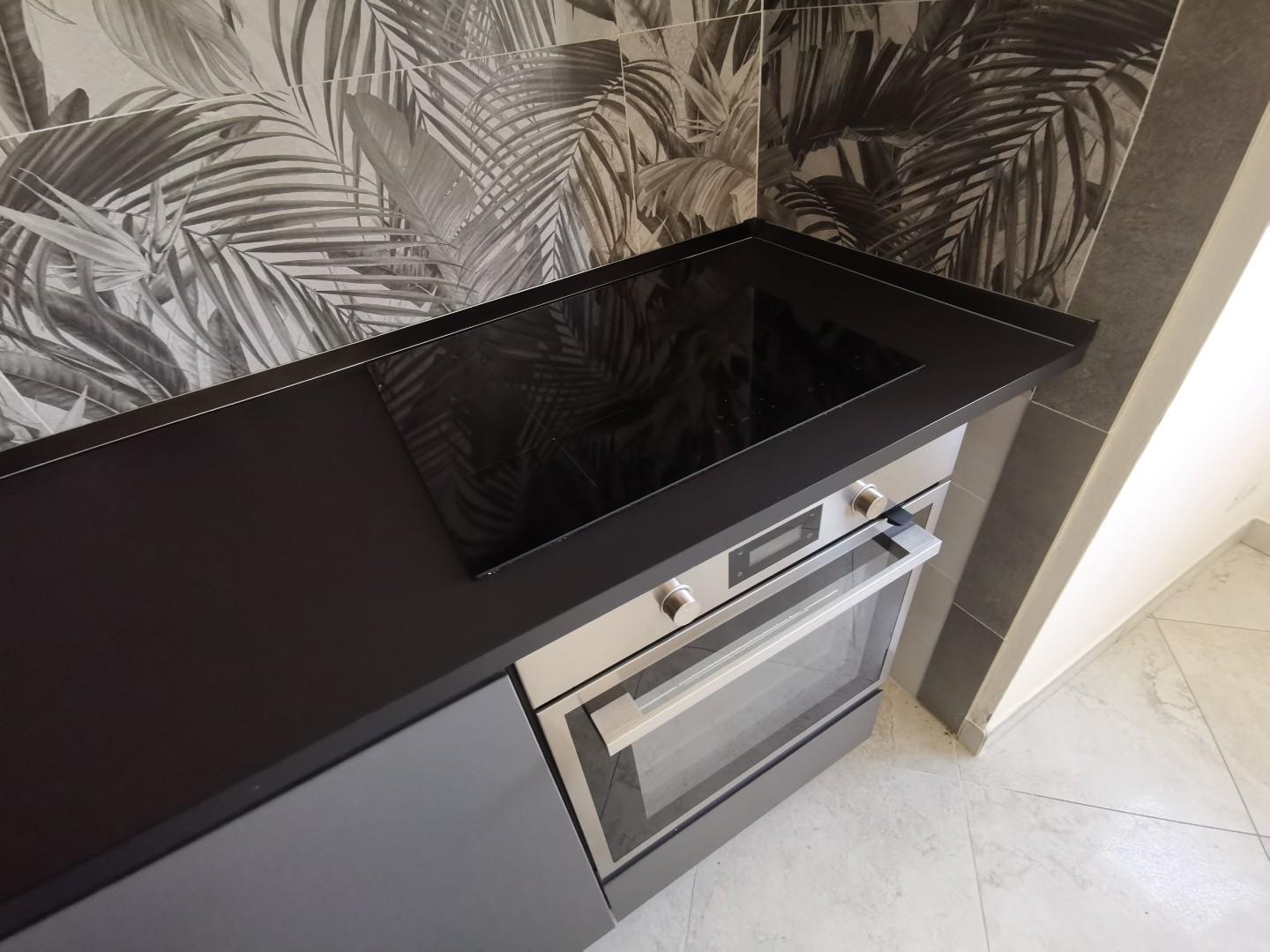 Trilocale in vendita a Fucecchio