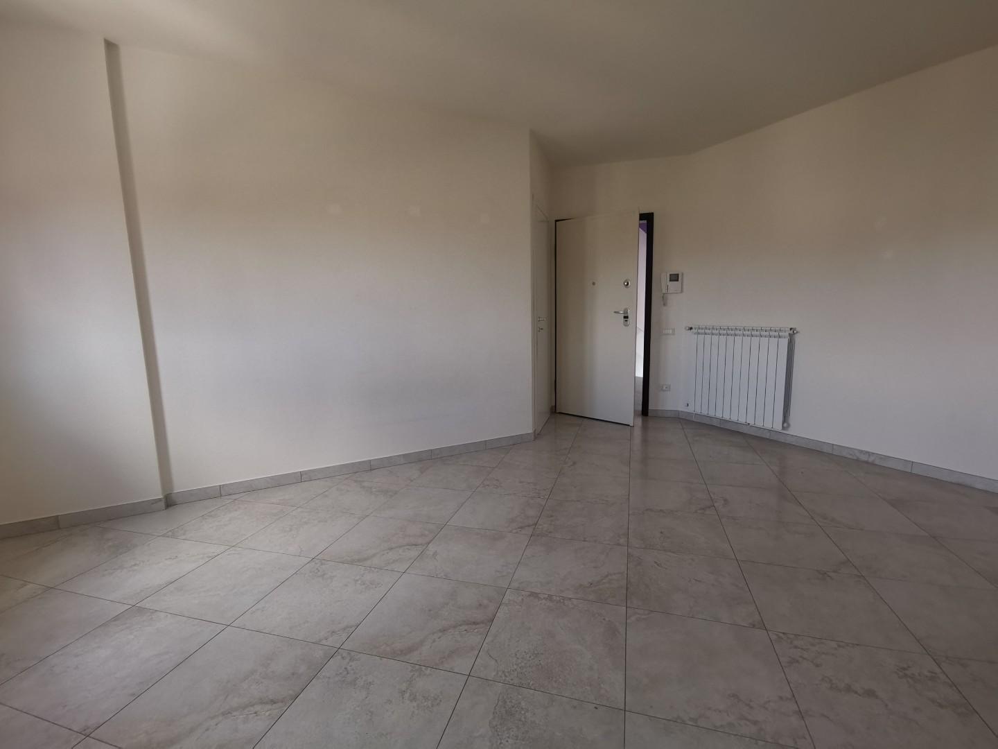 Trilocale in vendita a Fucecchio