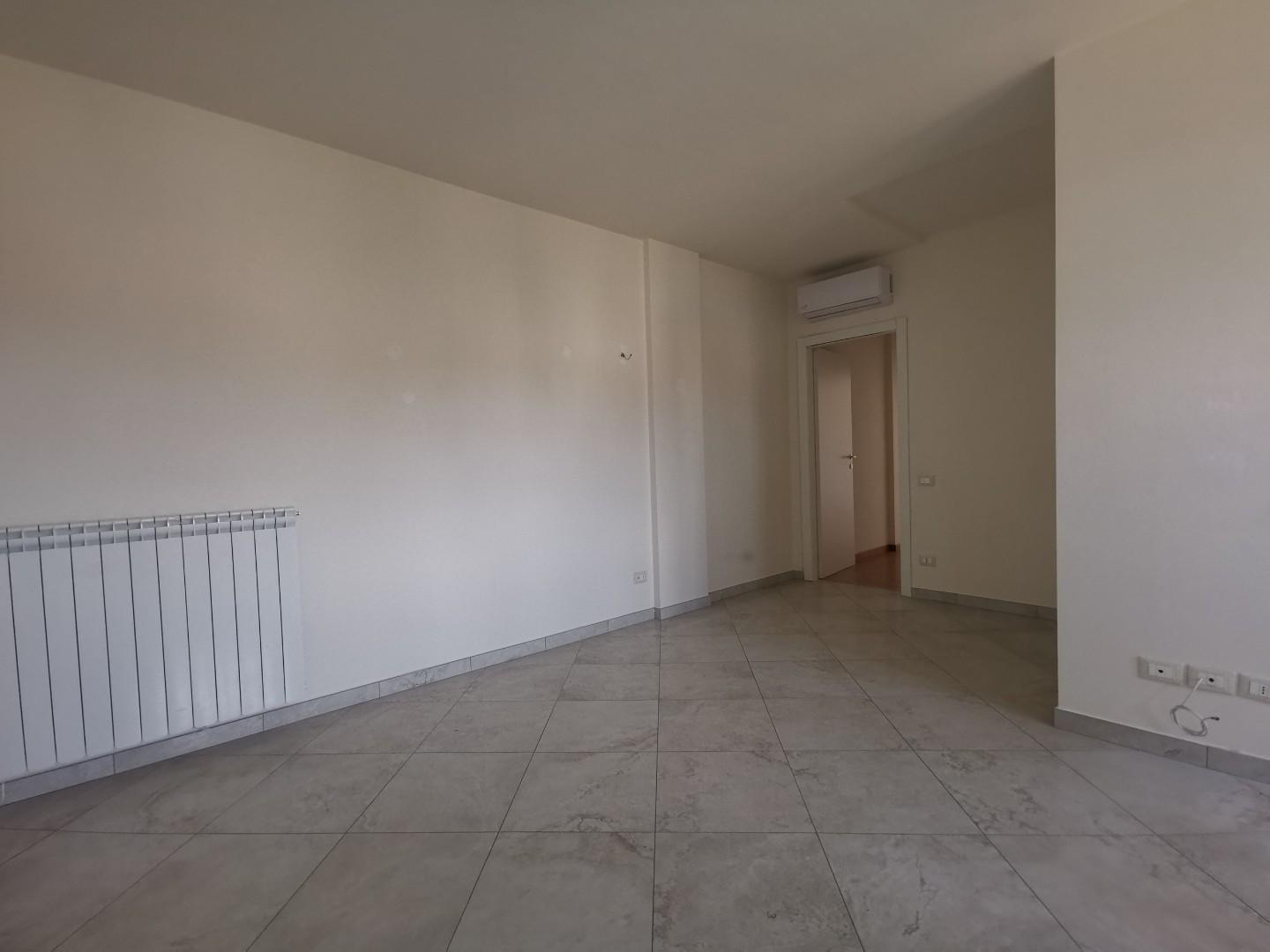 Trilocale in vendita a Fucecchio