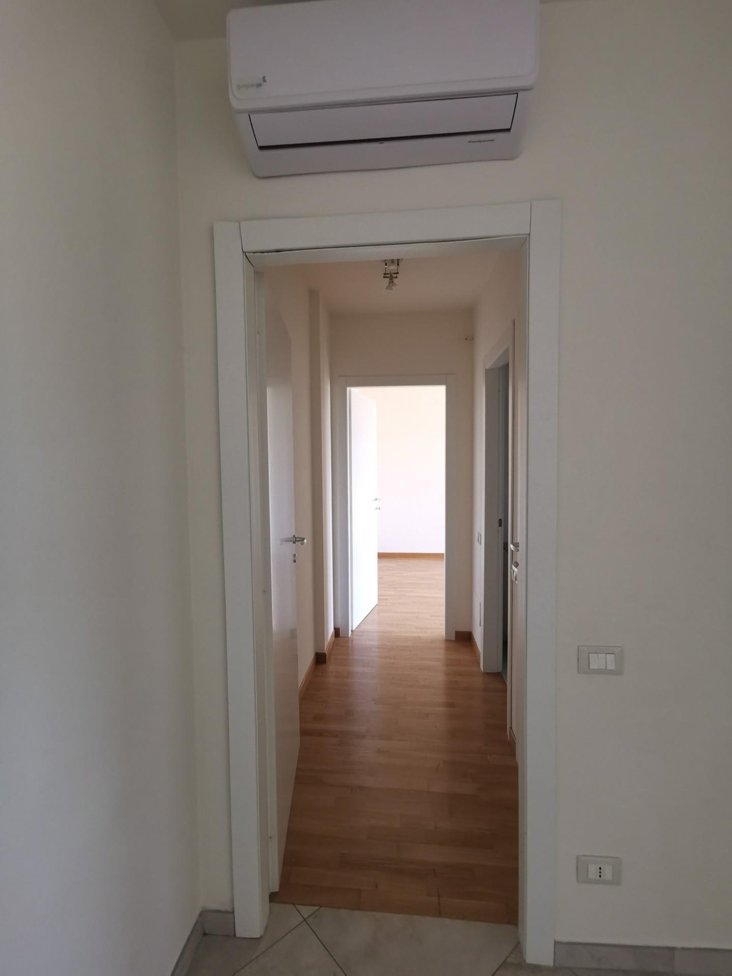 Trilocale in vendita a Fucecchio