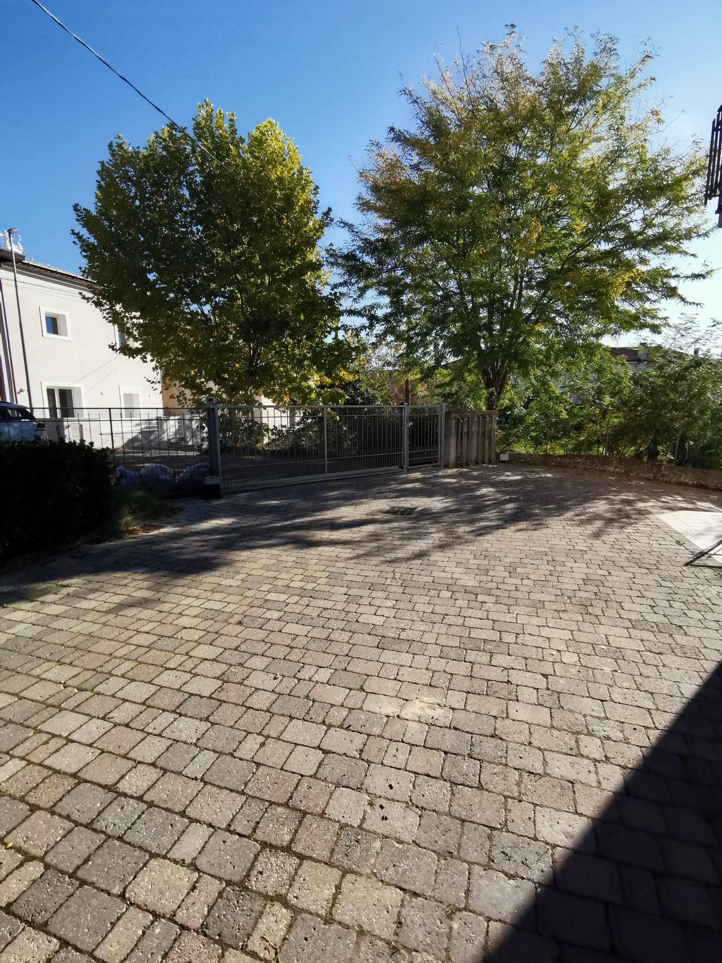 Quadrilocale in vendita, Cerreto Guidi lazzeretto