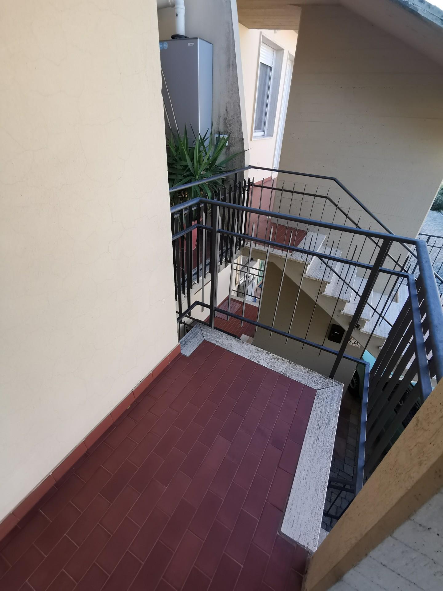 Quadrilocale in vendita, Cerreto Guidi lazzeretto