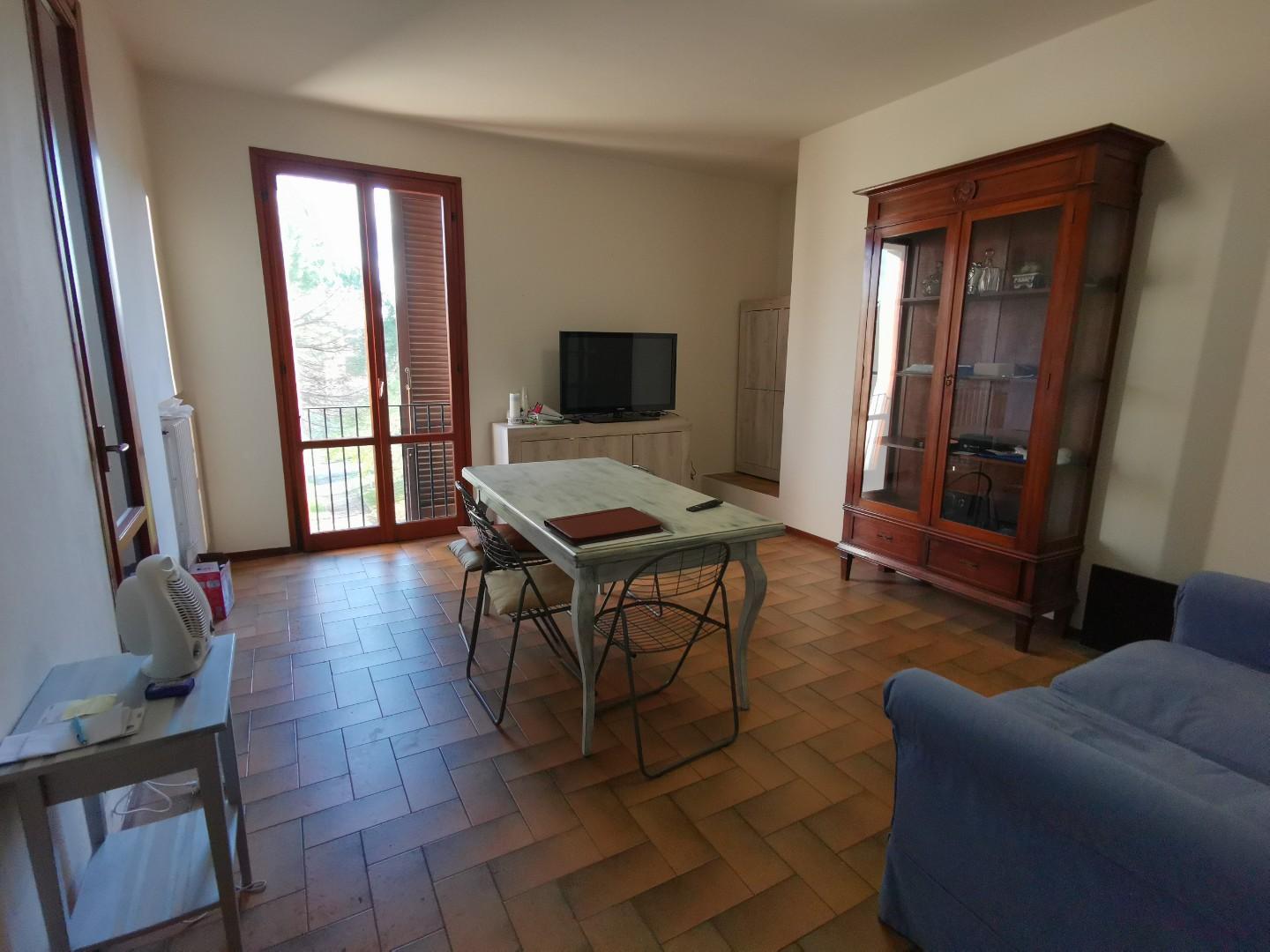 Appartamento in vendita a Fucecchio