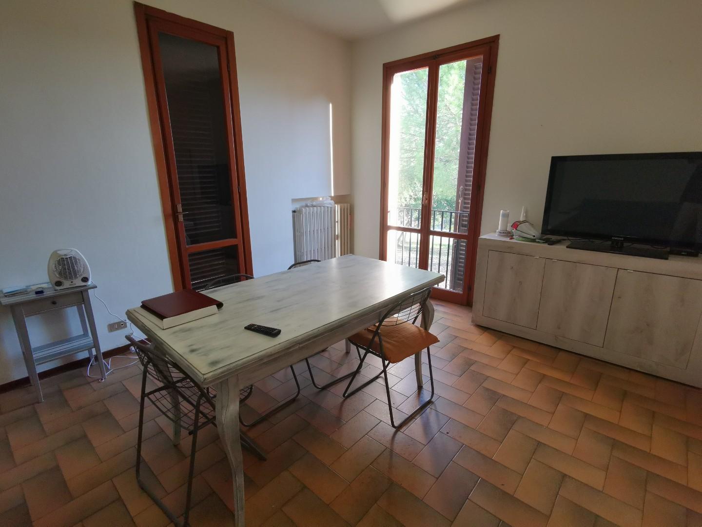 Appartamento in vendita a Fucecchio