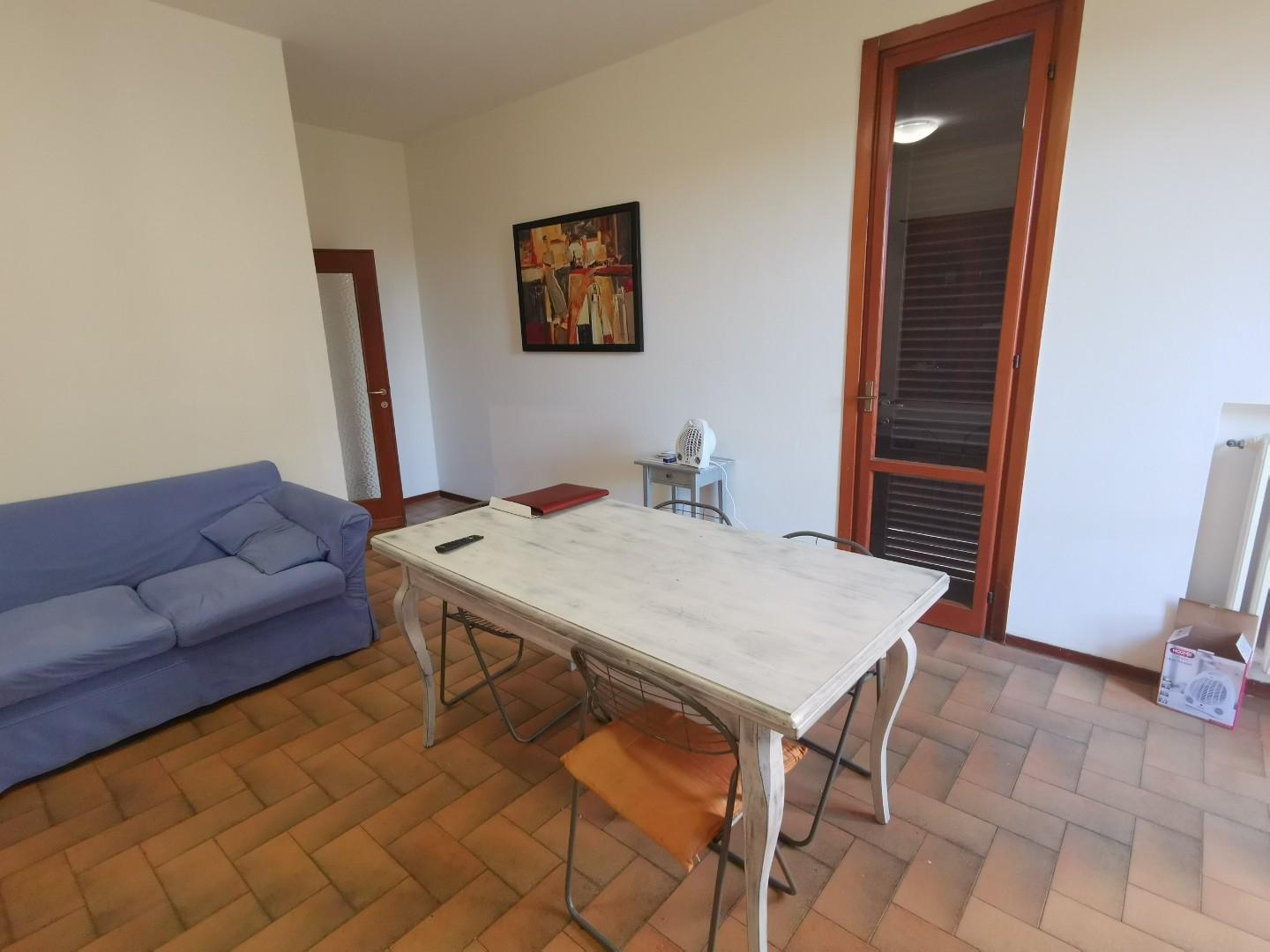 Appartamento in vendita a Fucecchio