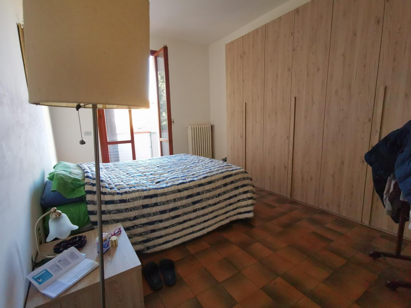 Appartamento in vendita a Fucecchio