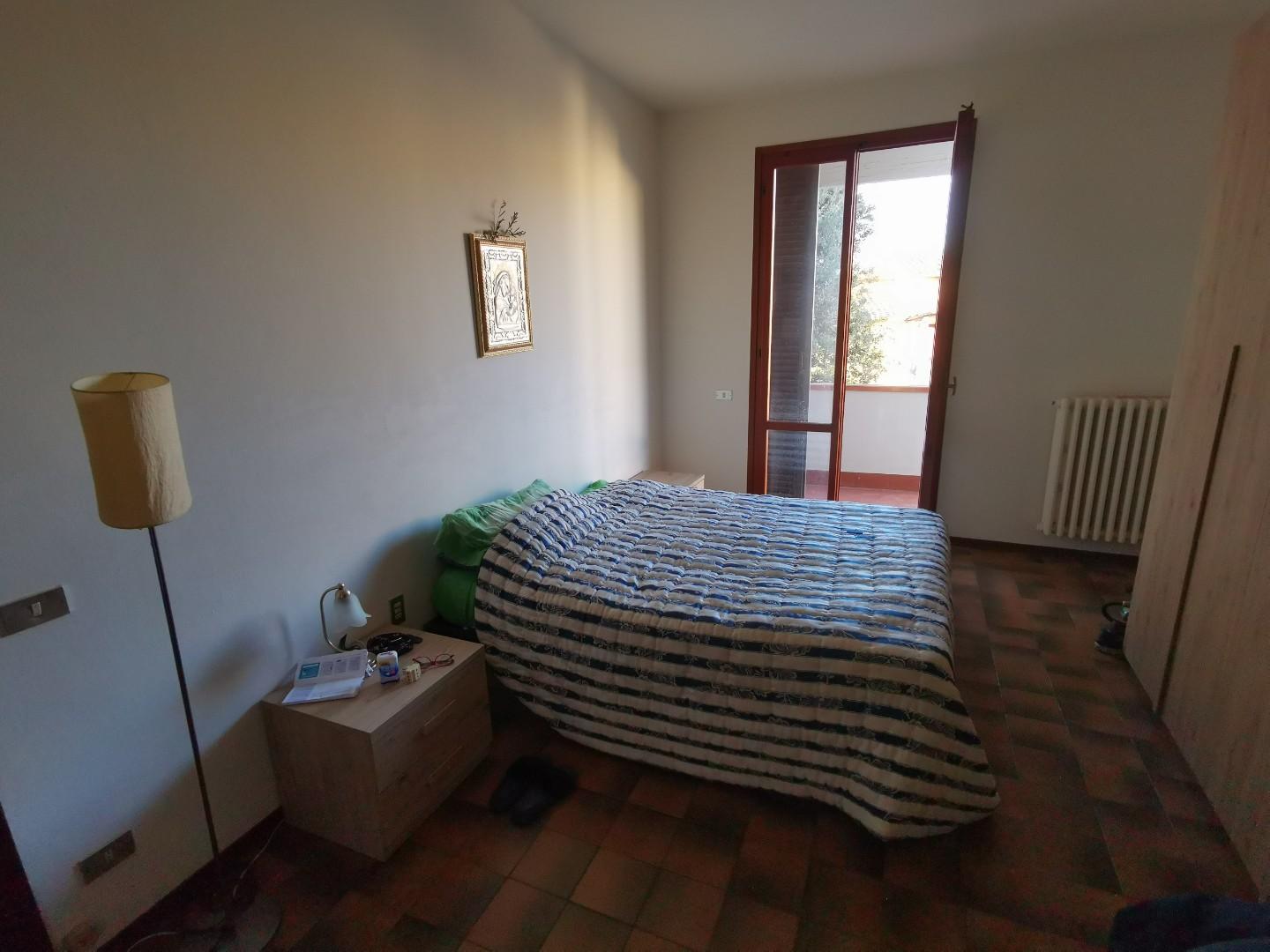 Appartamento in vendita a Fucecchio