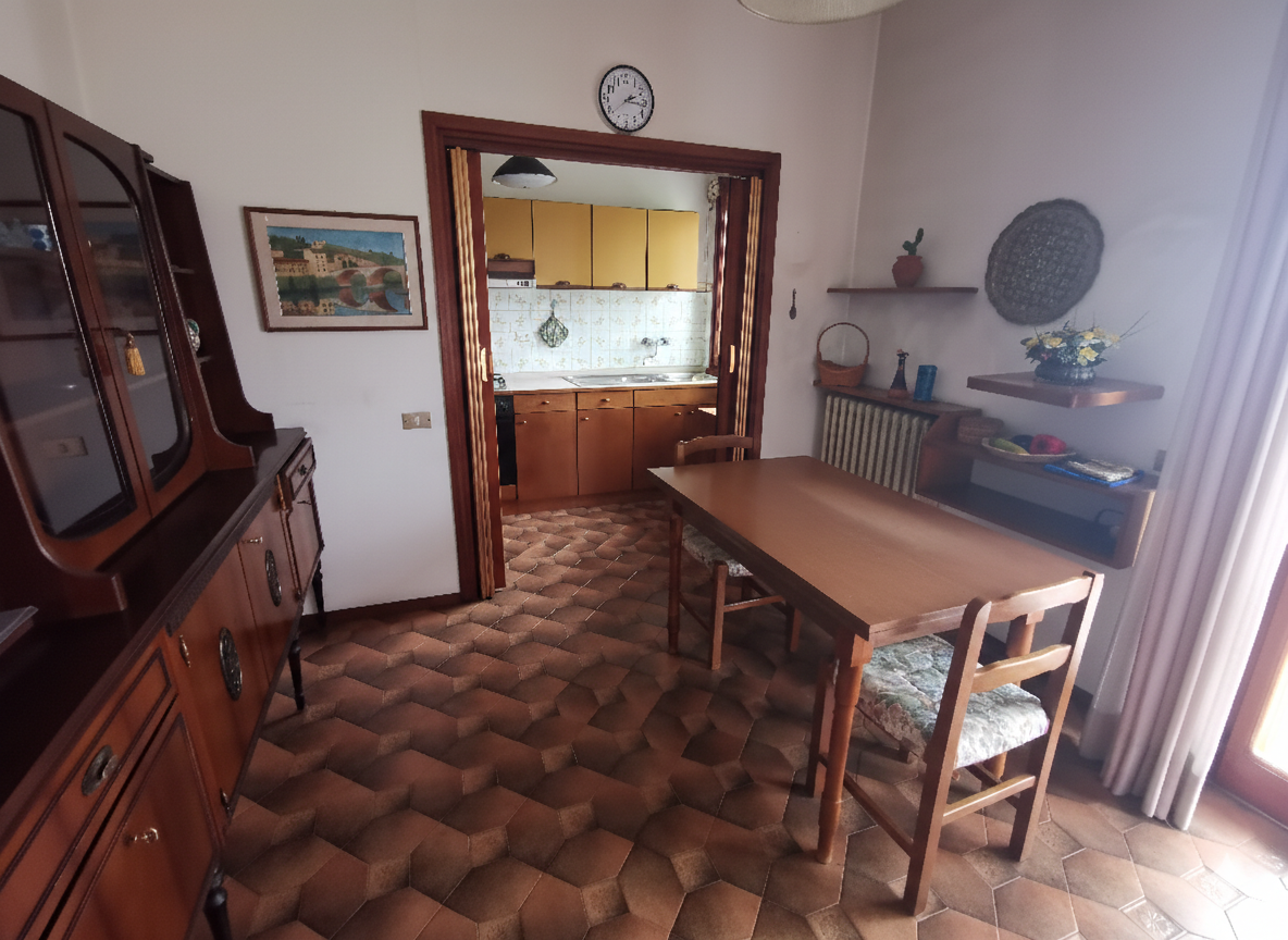 immagine annuncio 1 di 6