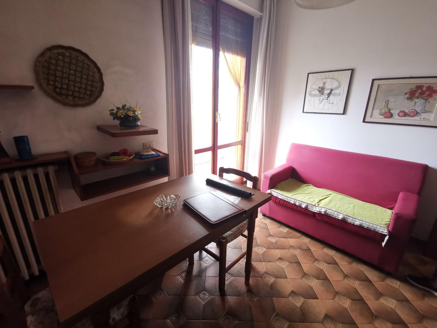 immagine annuncio 2 di 6