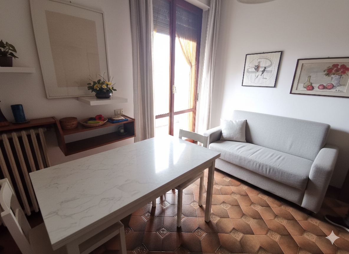 immagine annuncio 3 di 6