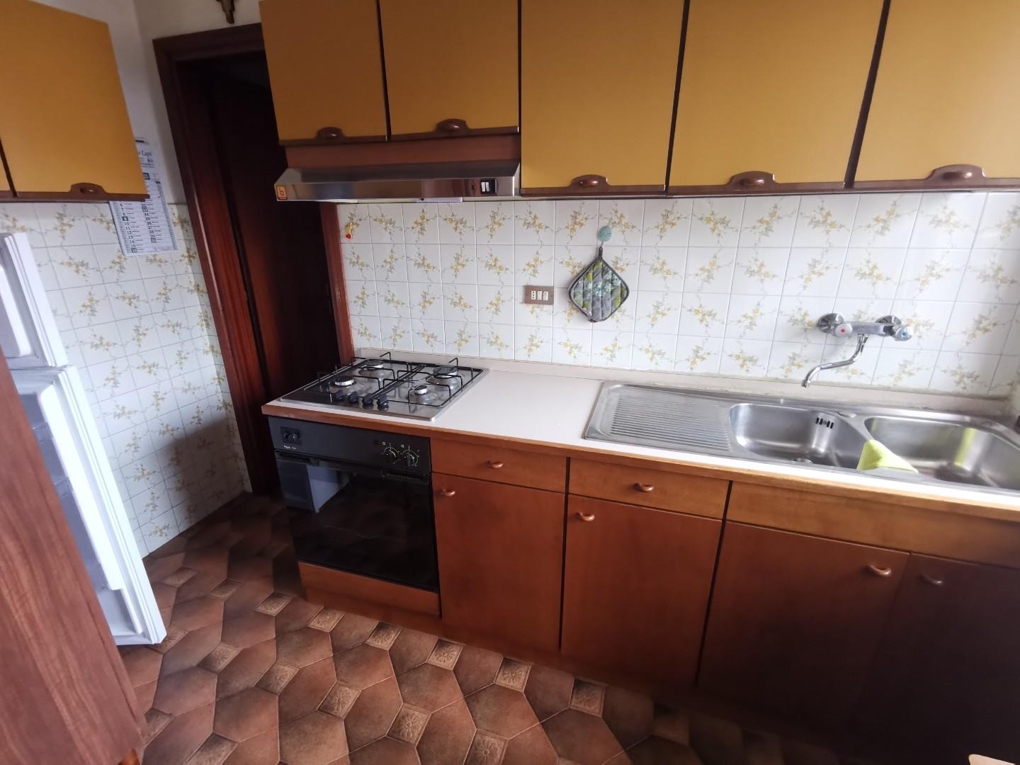 immagine annuncio 4 di 6