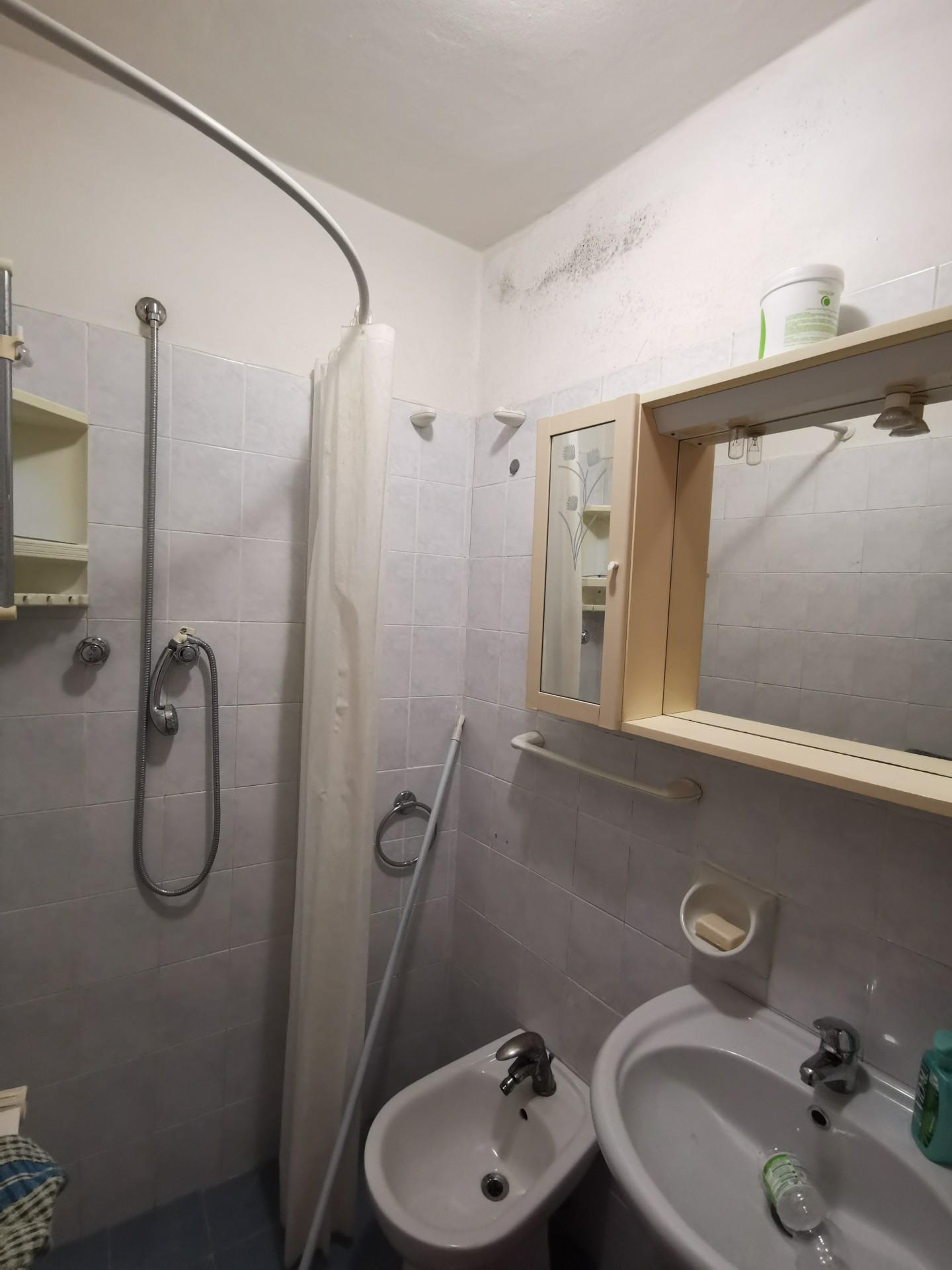 Bilocale arredato in affitto a Fucecchio