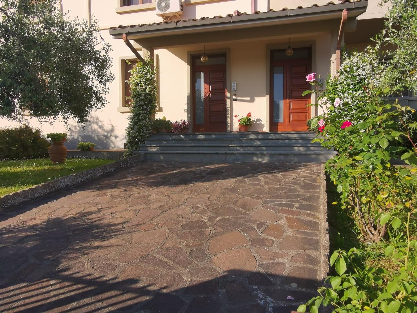 immagine annuncio 4 di 6