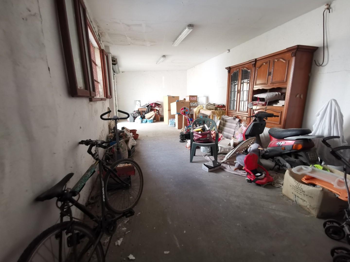 Casa vacanza Monolocale da ristrutturare a Fucecchio