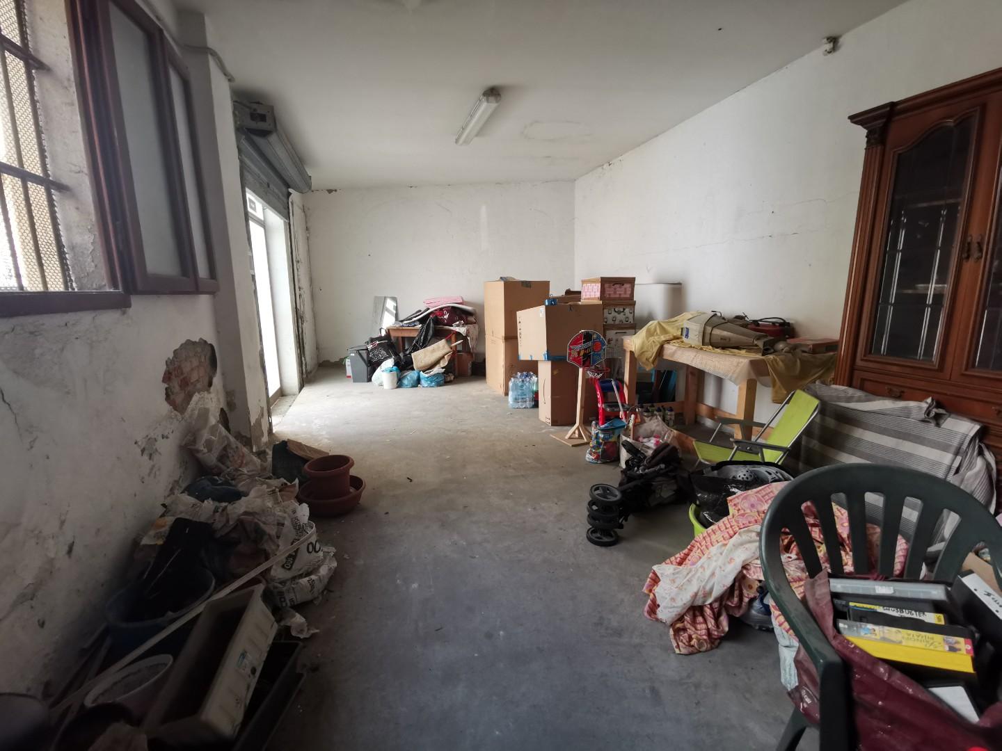 Casa vacanza Monolocale da ristrutturare a Fucecchio