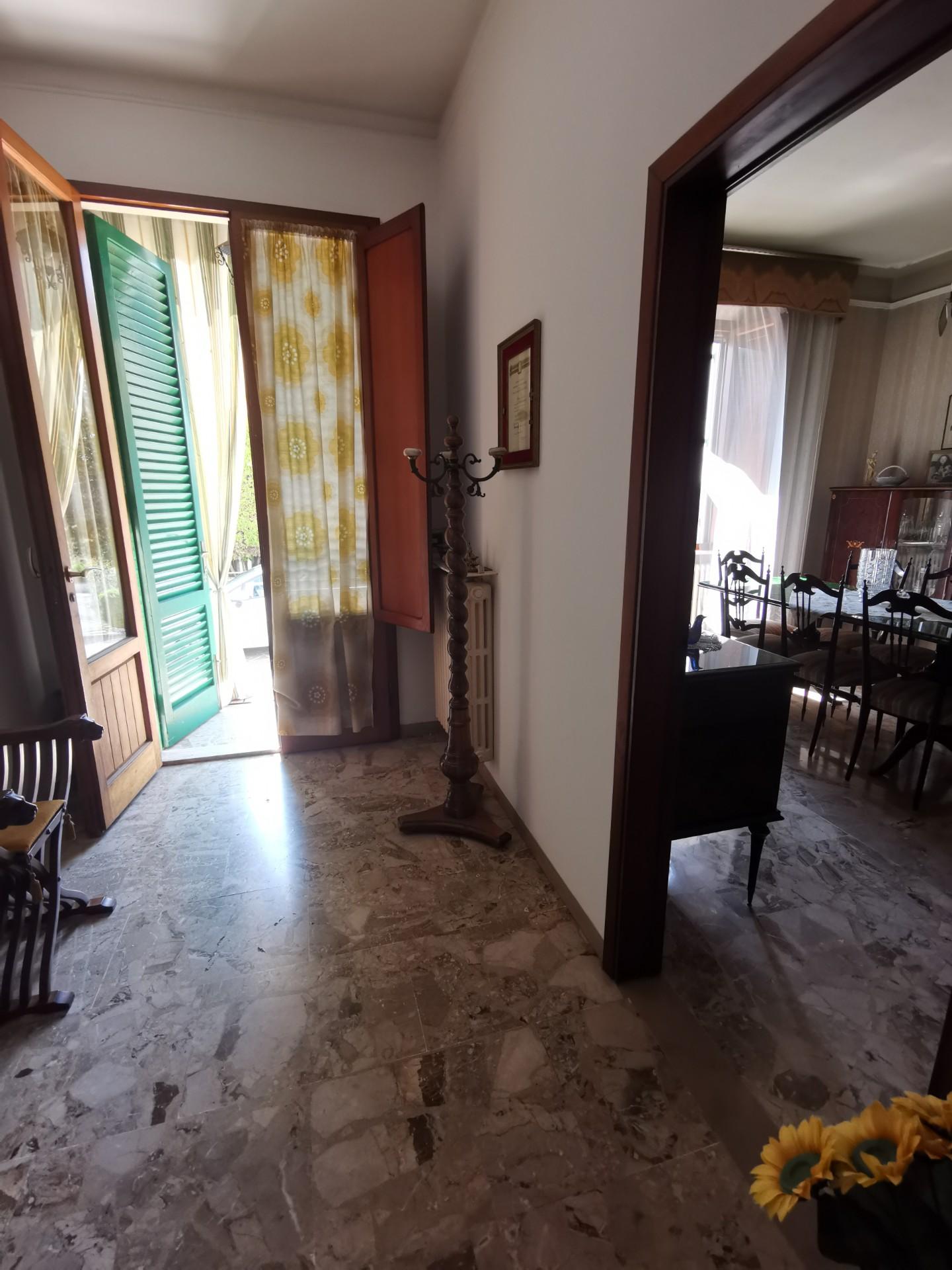 Casa indipendente con giardino, Fucecchio torre