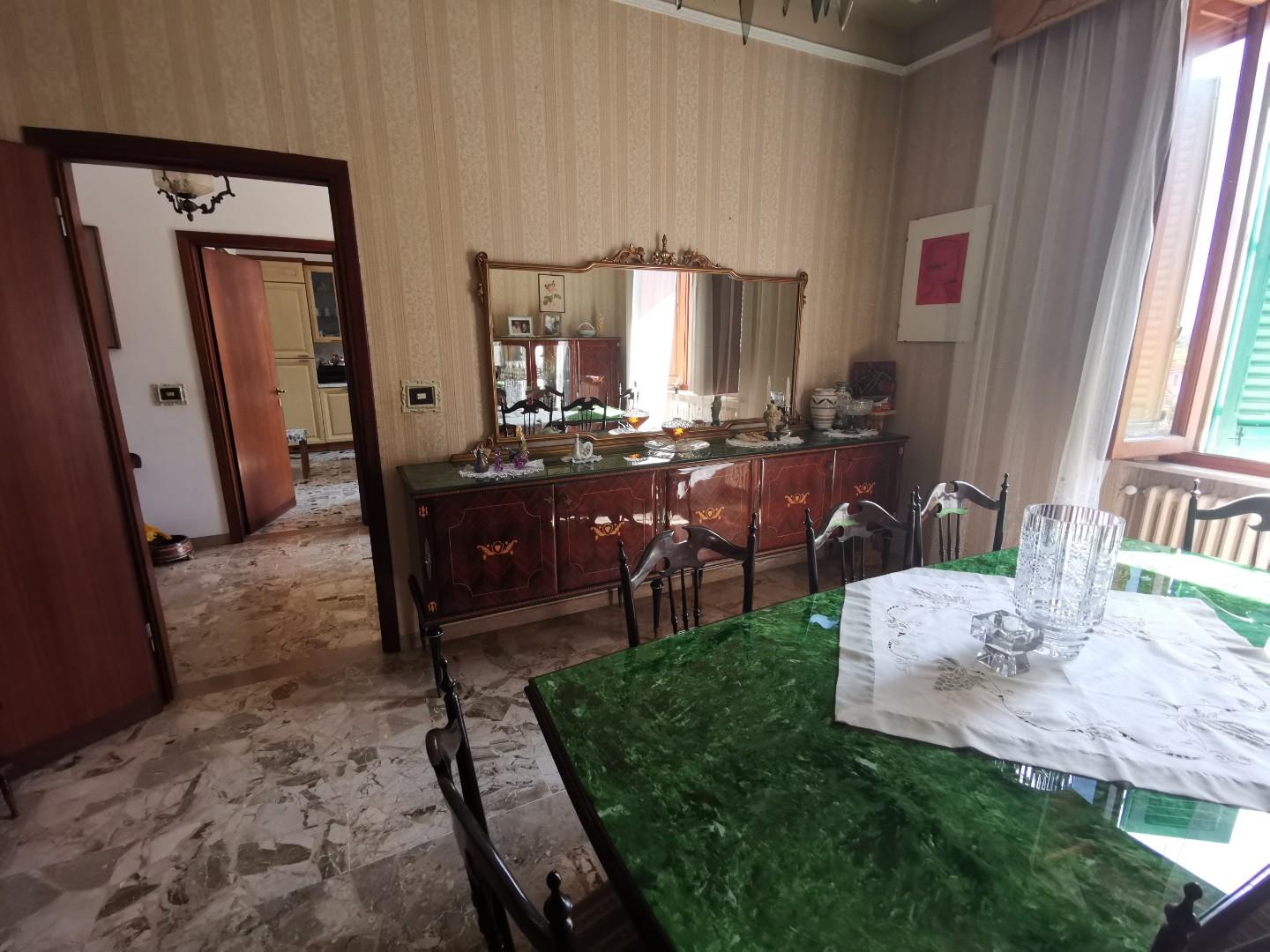 Casa indipendente con giardino, Fucecchio torre