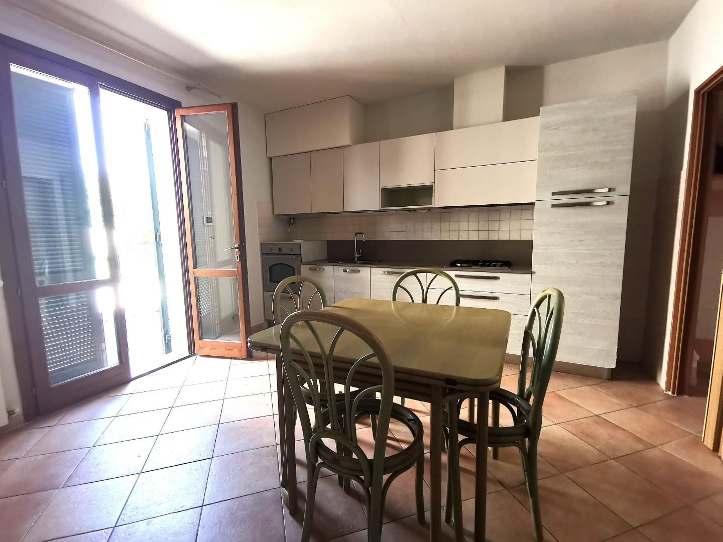Casa indipendente in vendita a Fucecchio