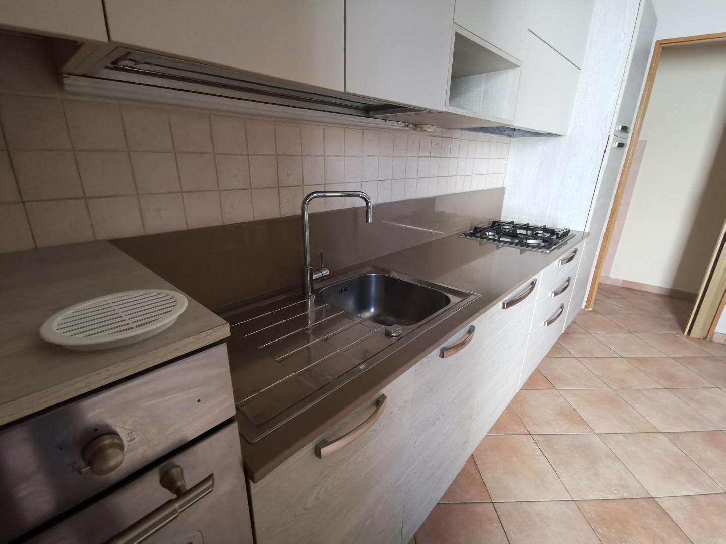 Casa indipendente in vendita a Fucecchio