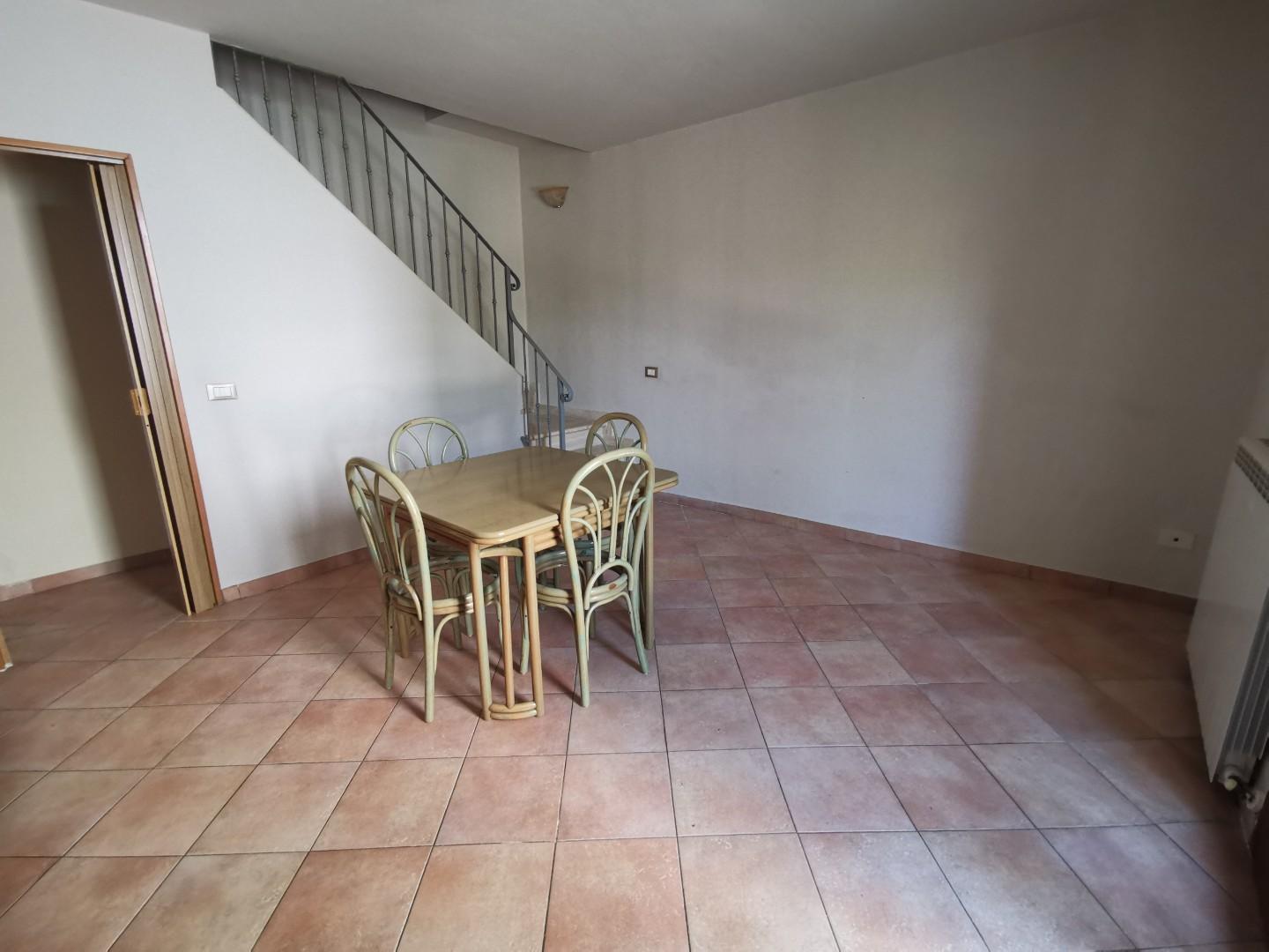 Casa indipendente in vendita a Fucecchio