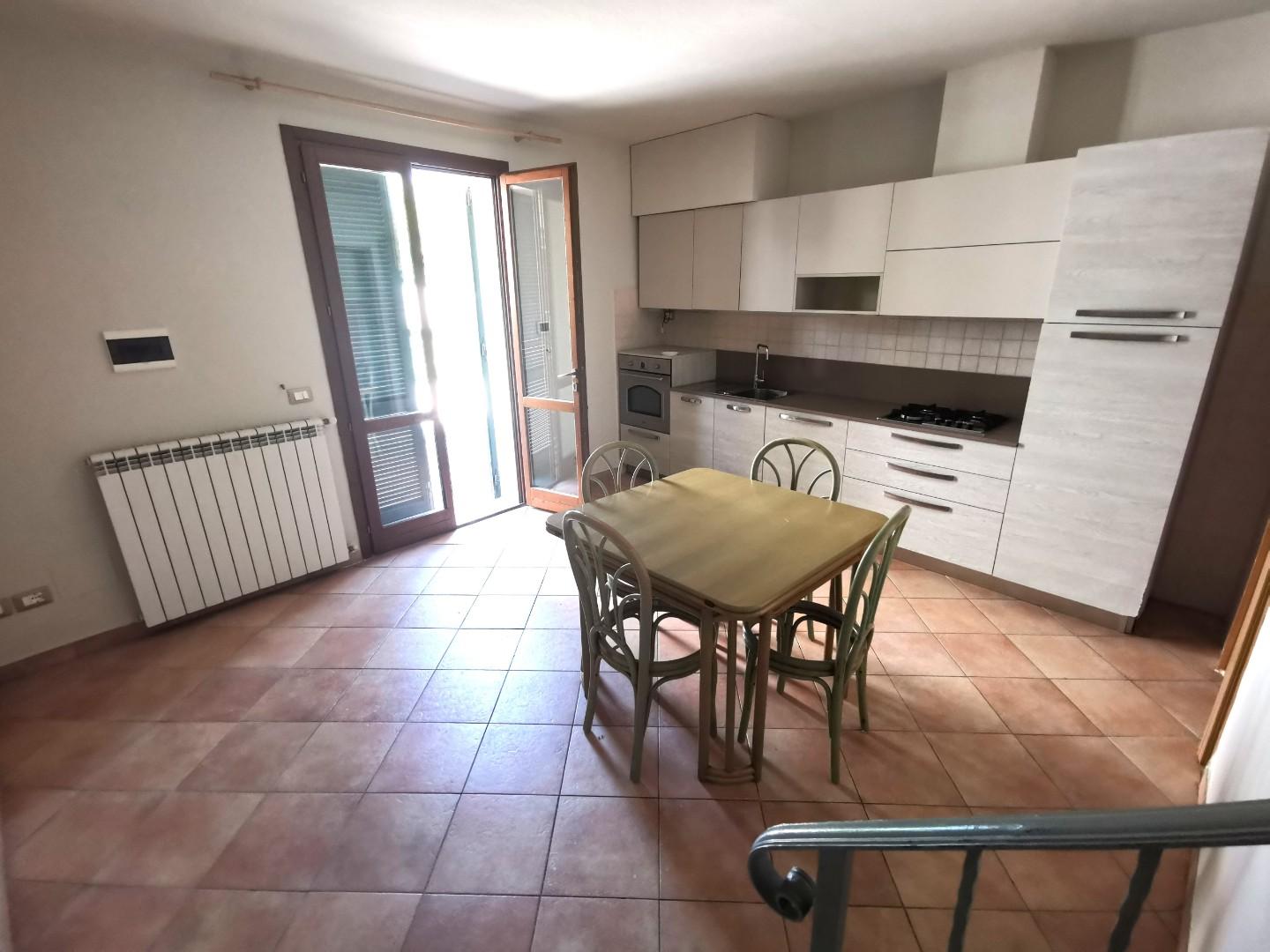 Casa indipendente in vendita a Fucecchio