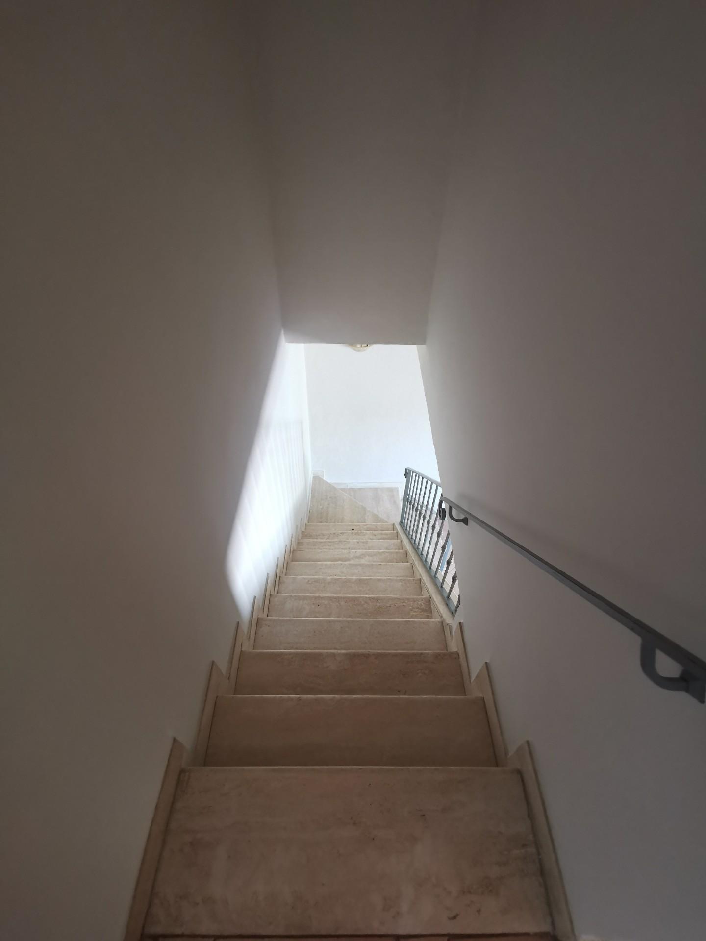 Casa indipendente in vendita a Fucecchio