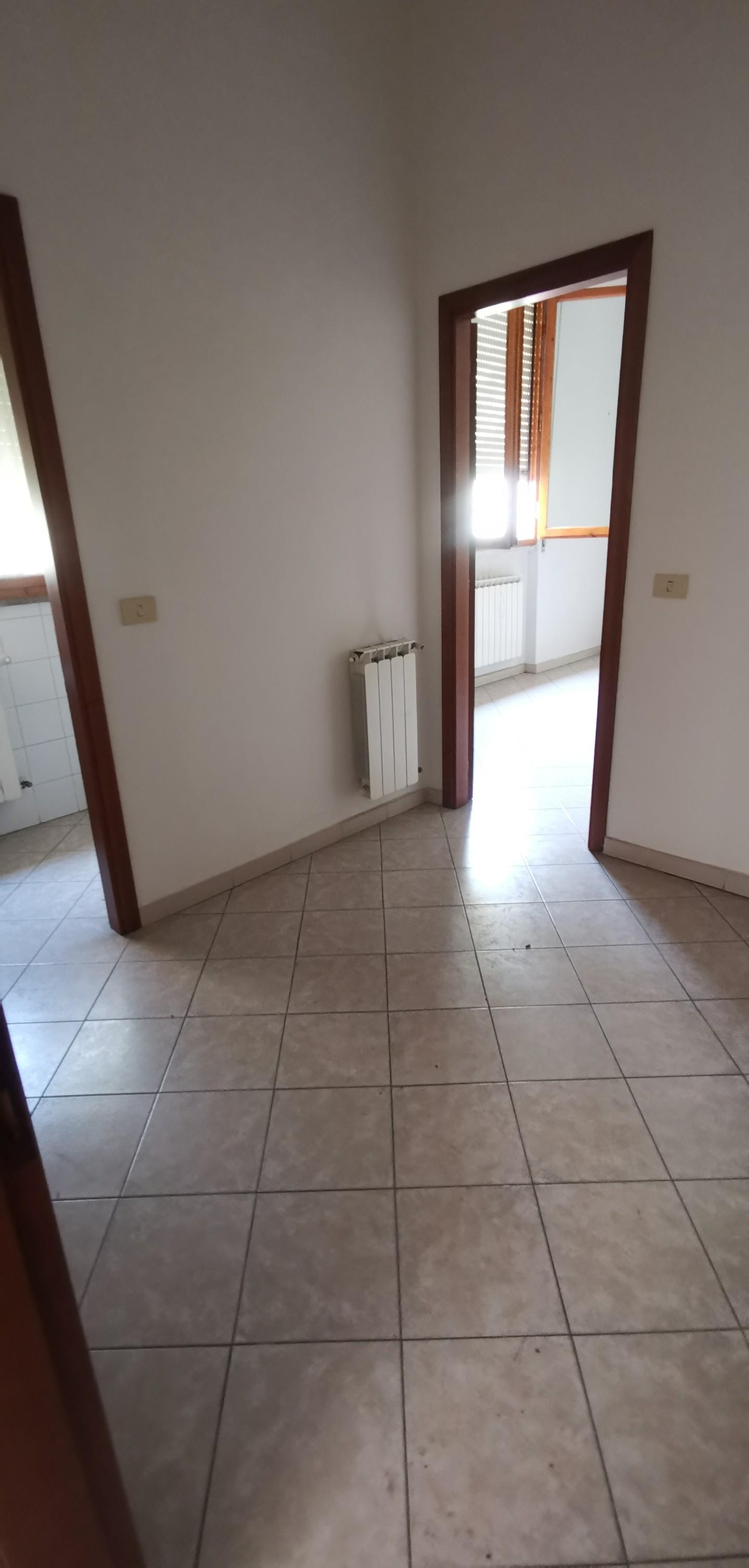Negozio in affitto a Fucecchio