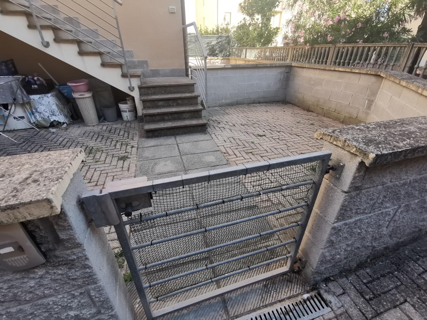 Bilocale in vendita a Santa Croce sull'Arno