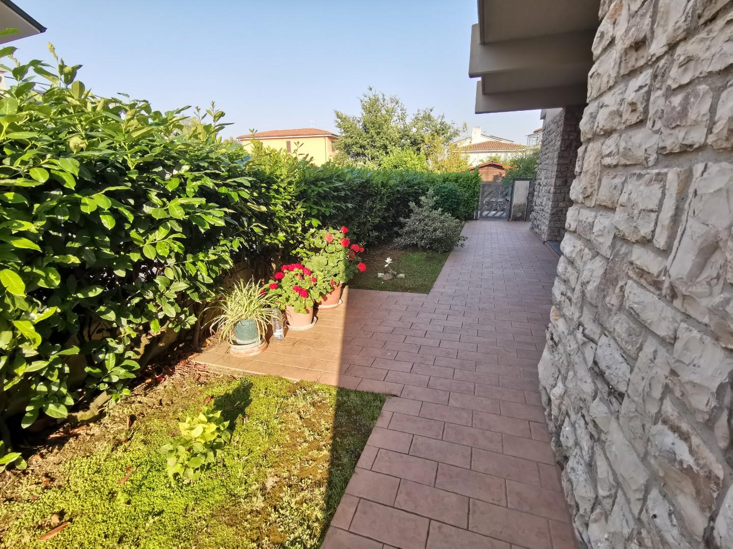 immagine annuncio 5 di 6