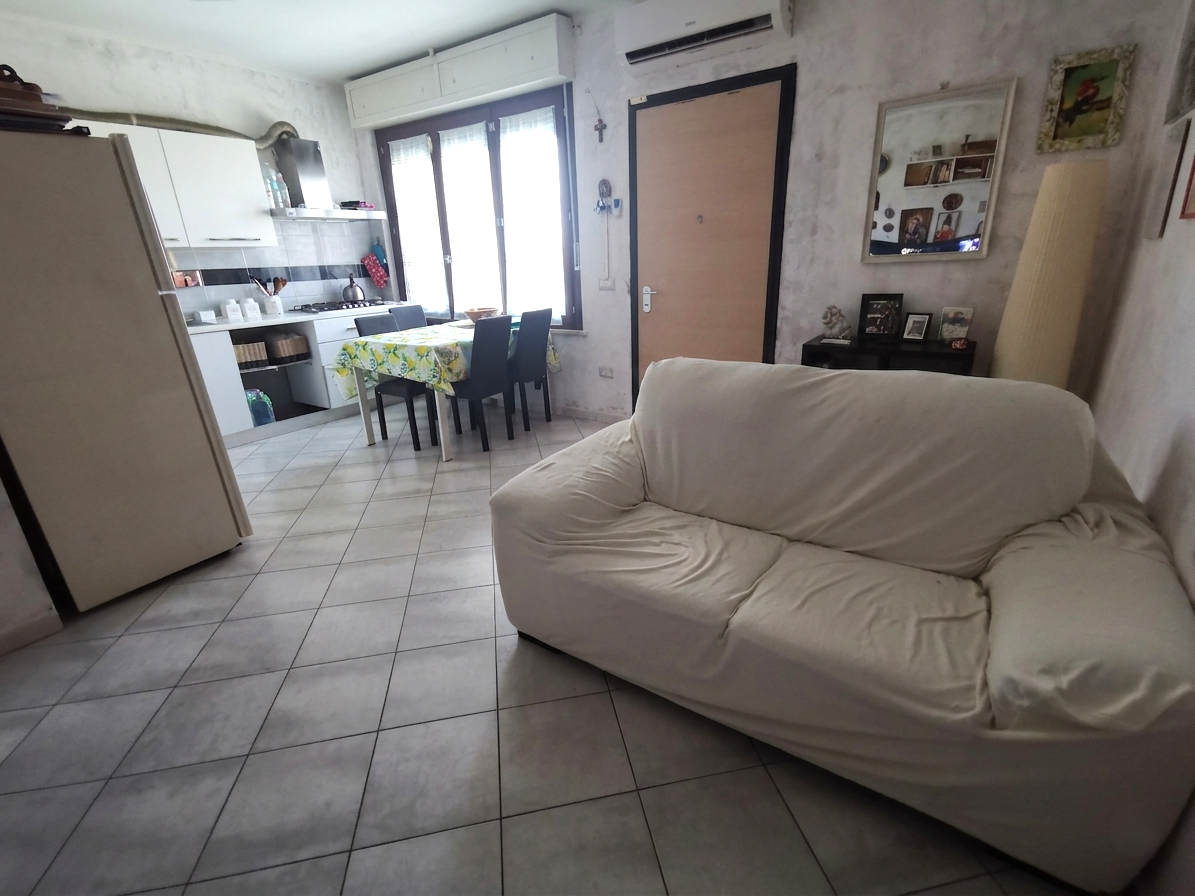 Trilocale in vendita, Fucecchio san pierino