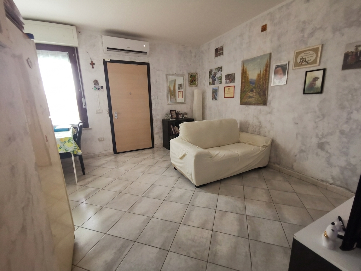 Trilocale in vendita, Fucecchio san pierino