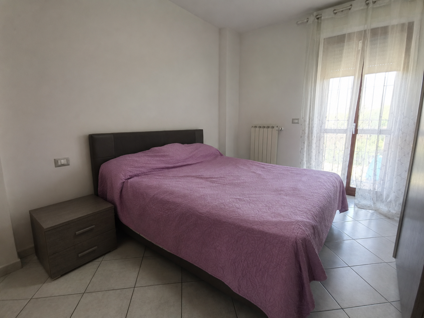 Trilocale in vendita, Fucecchio san pierino
