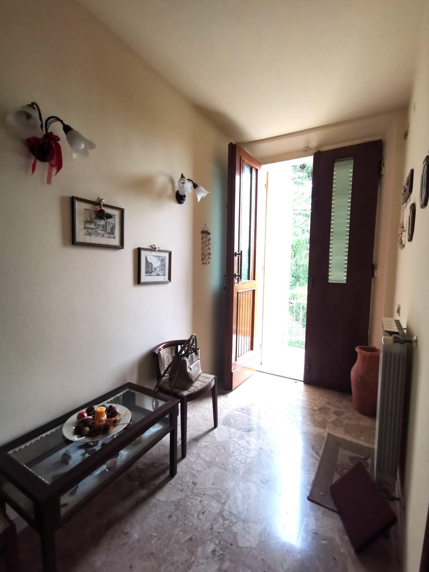 Quadrilocale in vendita, Fucecchio san pierino